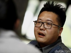 Ini Alasan Apple Pilih Bangun Pusat Riset di BSD City