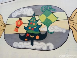 Mewaspadai Wabah Intoleransi di Sekolah