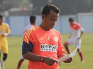 Pro Duta Pindah Markas ke Jakarta