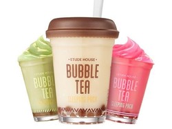 Editors Choice: 5 Kosmetik Korea Bertema Makanan yang Menggemaskan