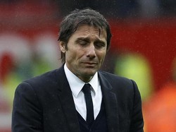 Conte: Sekarang Tottenham Tim Terbaik Premier League