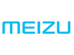 Mengungkap Rahasia Performa Cepat Smartphone Meizu