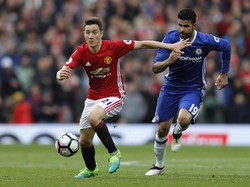 Herrera Bantah Handball