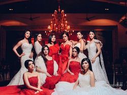 Girls Squad: Kita Nggak Ngerasa Sosialita