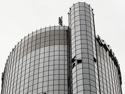 Anak 5 Tahun Tewas karena Terjepit di Restoran Berputar