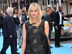 Cerita Mantan Personel Pussycat Dolls Dipaksa Diet Hingga Hampir Anoreksia