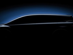 Geely Siapkan Mobil MPV