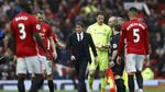 MU Bekuk Chelsea