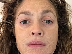 Masker Kecantikan yang Buat Wajah Seperti Nenek-nenek Malah Laris, Loh Kok?