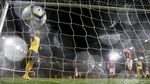 Arsenal Kalahkan Middlesbrough 2-1