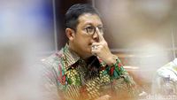 Menag dan Komisi VIII Bahas Pembentukan BPKH