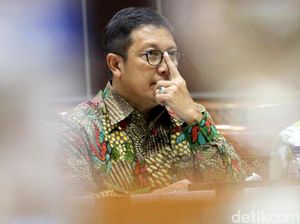 Menteri Lukman Minta Jemaah Umrah Cek Biro Travel di Web Kemenag