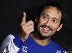 Kata Dokter Jiwa Soal Penyalahgunaan Dumolid Alias Nitrazepam Kata Dokter Jiwa Soal Penyalahgunaan Dumolid Alias Nitrazepam