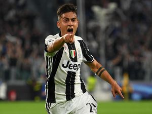 Dybala: Juve Tak Punya Alasan untuk Iri kepada Barca, Madrid, atau Bayern