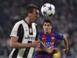 Bursa Taruhan: Barcelona Menang, tapi Gagal Lolos