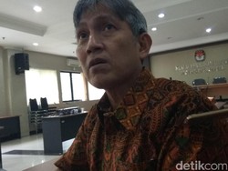 KPU DKI: Formulir C6 Bukan Syarat untuk Memilih