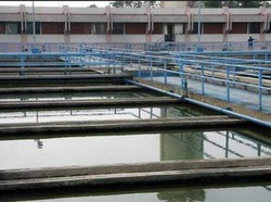 Satu Lagi Investasi Produk Kimia Masuk RI, Pasokan Air Bersihnya Aman?