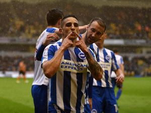 Brighton, Newbie Premier League yang Pernah Jual Stadion untuk Bayar Utang