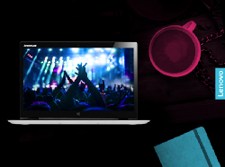 Memilih Laptop untuk Para Pekerja Bermobilitas Tinggi