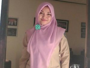 Food Combining Plus Rutin Zumba, Dini Turun Berat Badan 9 Kg