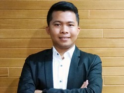 Pemuda Asal Wonosobo Masuk Daftar Forbes