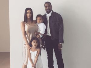 Penulis Novel Telah Membunuh Kim Kardashian dengan Brutal!