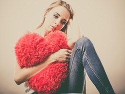 Cara Agar Bisa Move On dari sang Mantan