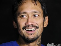 Diperiksa Kasus Psikotropika, Bagaimana Kondisi Tora dan Mieke?