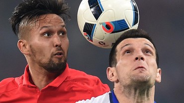 Tanggal 18 April dan Kaitannya dengan Derby Tertua Rusia