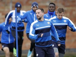 Tak Butuh Adaptasi, Drinkwater Dibebani Harapan Tinggi