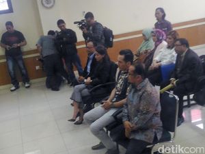 Ada Cerita Rahasia antara Tsania Marwa dan Atalarik Syah, Apa Itu?