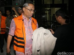 Korupsi PT PAL Tak Ganggu Hubungan Bisnis RI-Filipina