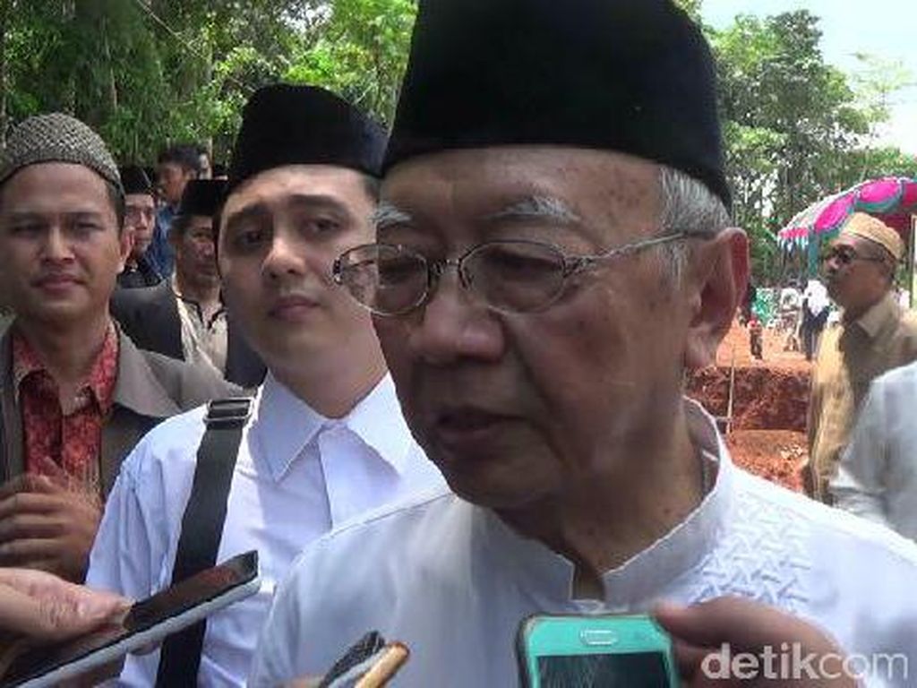 Faktor Risiko Aritmia Jantung Seperti Dialami Gus Sholah Sebelum Meninggal Faktor Risiko Aritmia Jantung Seperti Dialami Gus Sholah Sebelum Meninggal