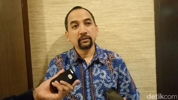 Langgar Aturan KITAS Pemain Asing, Ini Tanggapan Operator Liga