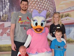 Curhat Ibu Saat Anaknya yang Alami Kondisi Langka Dipandang Aneh