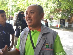 Panwaslu Kepulauan Seribu Kaji Temuan 23 Ekor Sapi