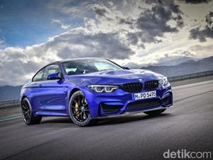 Tragis Nasib Wanita Selamatkan Pacar dari BMW Terbakar Berujung Kritis