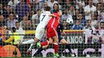 Hajar Bayern, Madrid ke Semifinal Liga Champions