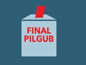 Jaga Investasi Tetap Positif, Pilkada DKI Harus Aman dan Damai