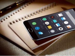 5 Alasan Mengapa Smartphone Canggih ini Mulai Diburu Orang Indonesia