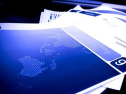 Alasan Visa Kerja 457 di Australia Dihapus