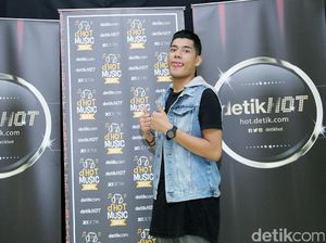 Jaz Buka-Bukaan Tentang Rencana Album