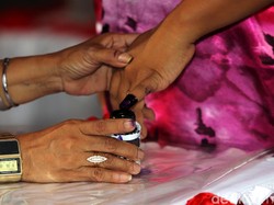 Panwaslu: Ada 7 Laporan Kecurangan Saat Pemungutan Suara di Jaksel