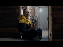 Split: Tragedi yang Melibatkan Pria dengan Beragam Kepribadian