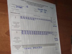 Peroleh 212 Suara, Anies-Sandi Unggul di TPS Djarot