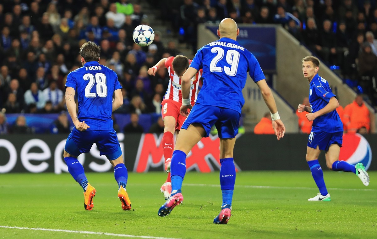 Foto: Richard Heathcote/Getty Images
