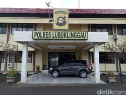 Penjelasan Rinci Polisi soal Situasi yang Picu Brigadir K Tembaki Mobil