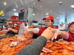 Sistem Visa Kerja Australia yang Baru Akan Lebih Ketat