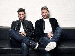 Boyzlife Konser di Asia Tenggara, Aksi Perdananya di Jakarta