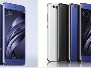 Review Xiaomi Mi 6 Bermunculan, Apa Kesimpulannya? Review Xiaomi Mi 6 Bermunculan, Apa Kesimpulannya?